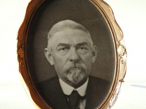 KONICA MINOLTA DIGITAL CAMERA